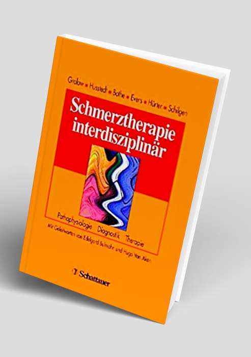 Lehrbuch-der-Schmerztherapie-interdisziplinär